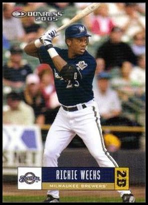 05D 231 Rickie Weeks.jpg